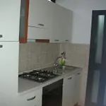 Eolo