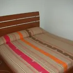 Eolo