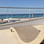 Apartment Eolo