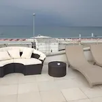 Eolo Апартаменты *