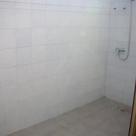 Apartment Eolo